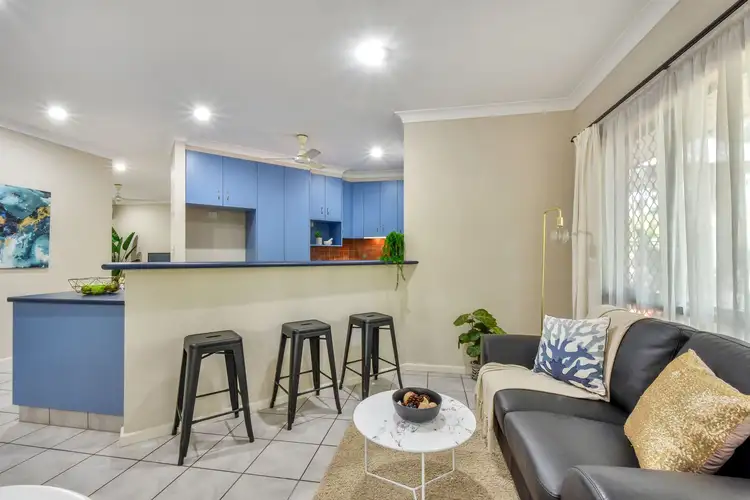 12 Hale Court, Gunn NT 832
