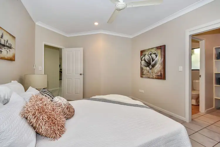 Sixth view of Homely house listing, 12 Hale Court, Gunn NT 832