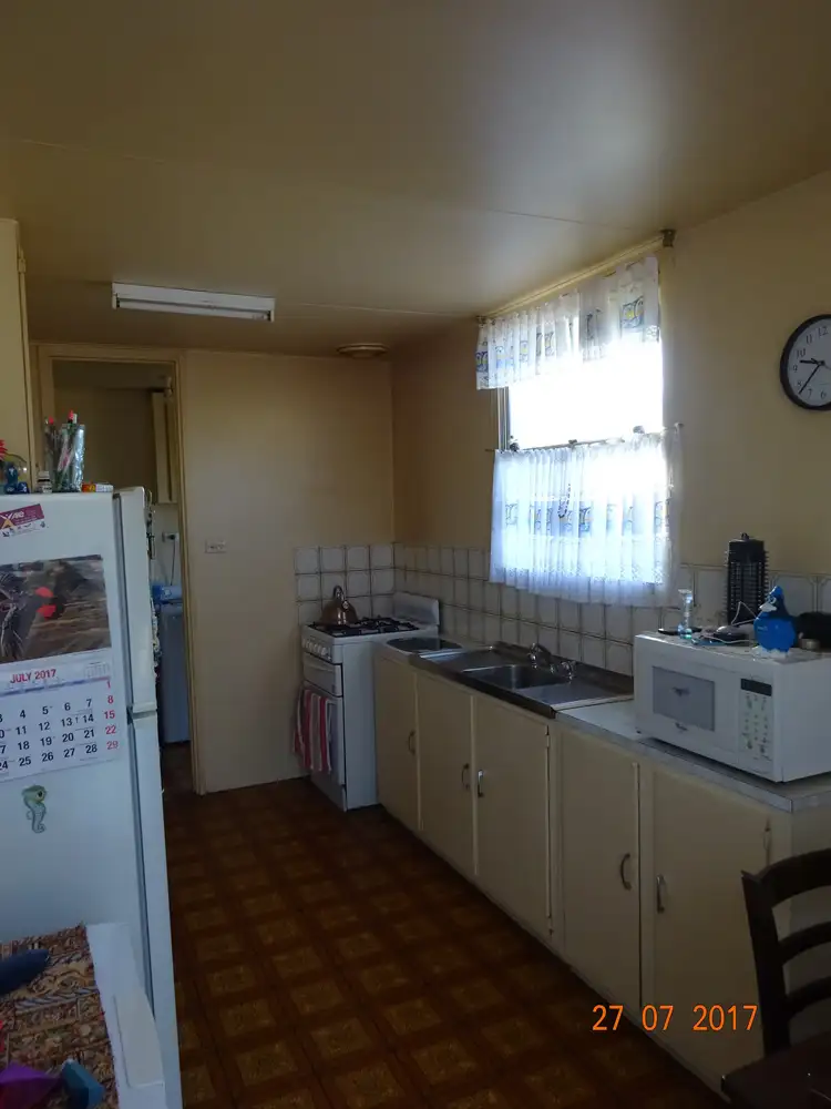Sixth view of Homely house listing, 22 Weir Street, Sale VIC 3850