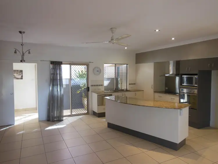 Third view of Homely house listing, 27/60 Euro Boulevard, Kirwan QLD 4817