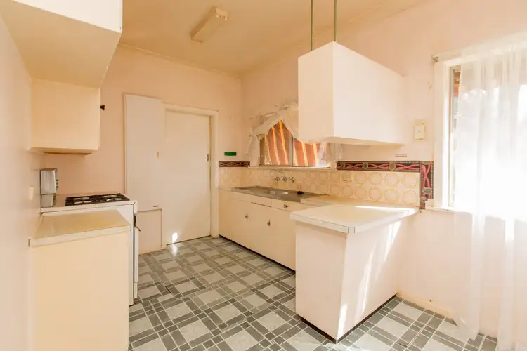 Third view of Homely house listing, 11 Moran Street, Tolland NSW 2650