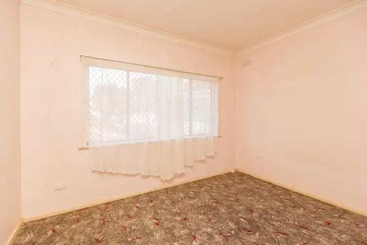 Sixth view of Homely house listing, 11 Moran Street, Tolland NSW 2650