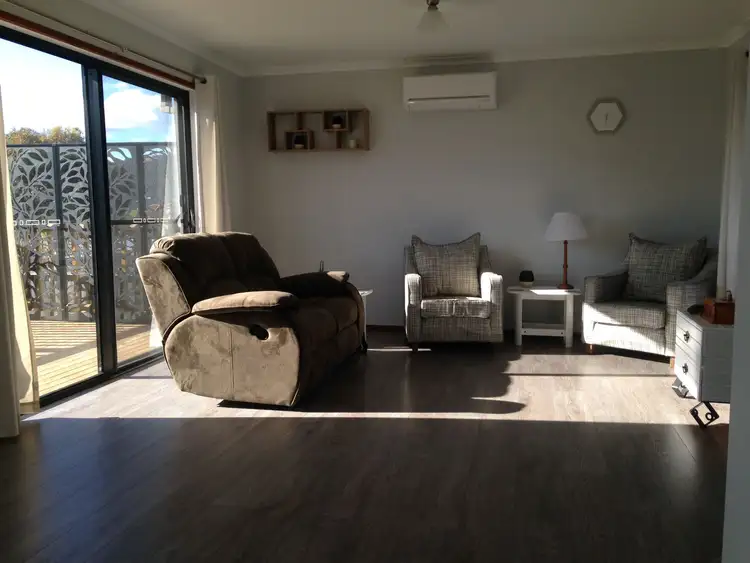 Fifth view of Homely house listing, 13 Duntroon Drive, Rokeby TAS 7019