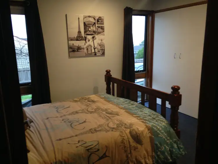 Sixth view of Homely house listing, 13 Duntroon Drive, Rokeby TAS 7019