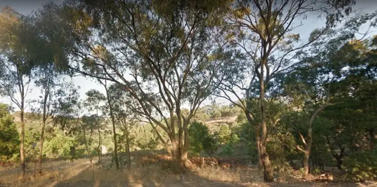 Third view of Homely land listing, 100 Murchison Spur Road, Reedy Creek VIC 3658