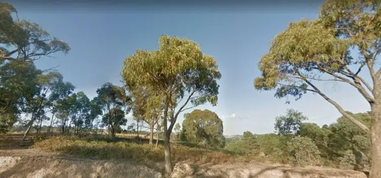 Fourth view of Homely land listing, 100 Murchison Spur Road, Reedy Creek VIC 3658