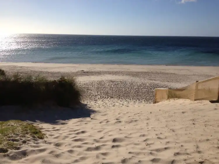 Second view of Homely land listing, 3 Turnberry Drive, Normanville SA 5204