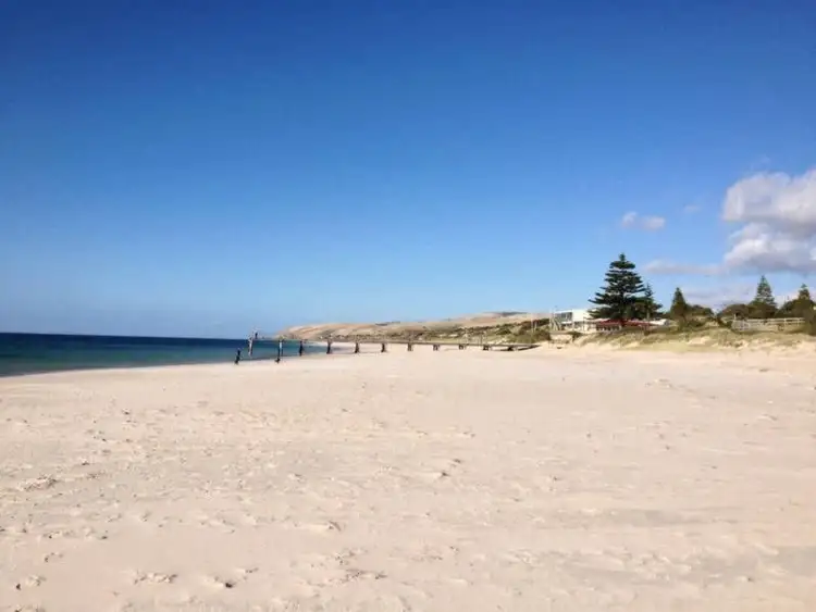 Third view of Homely land listing, 3 Turnberry Drive, Normanville SA 5204
