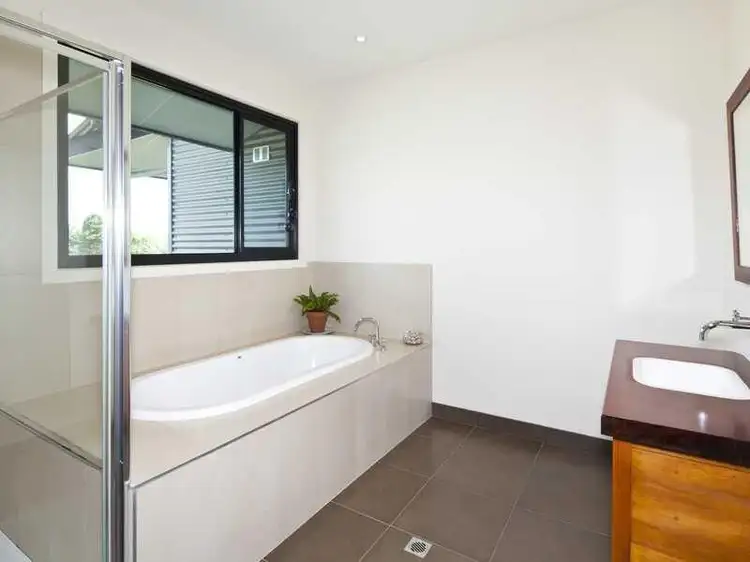 Fourth view of Homely house listing, 159 Snowgum Road, Dereel VIC 3352