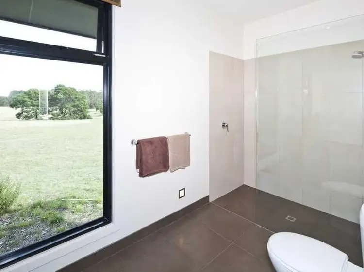 Fifth view of Homely house listing, 159 Snowgum Road, Dereel VIC 3352