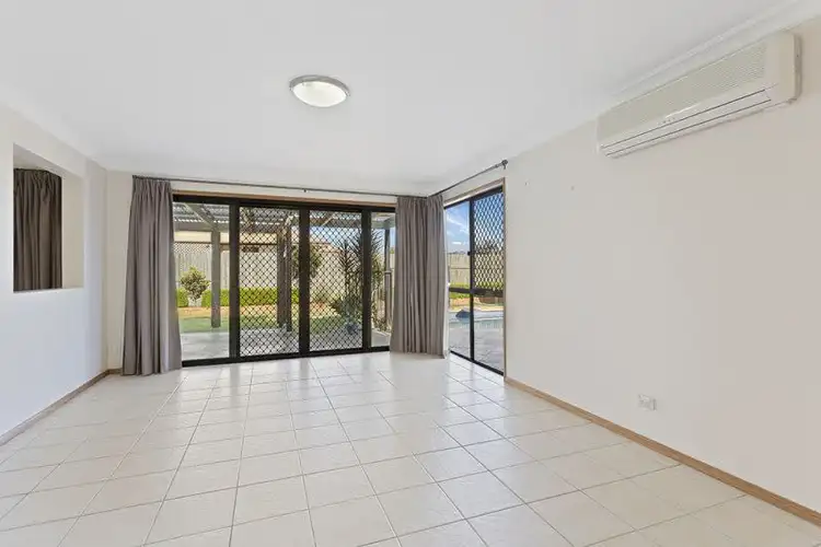 Sixth view of Homely house listing, 17 Mather Street, Highfields QLD 4352