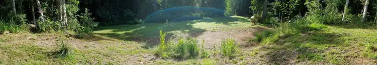 Sixth view of Homely land listing, 58 Williamson Drive, Kuranda QLD 4881