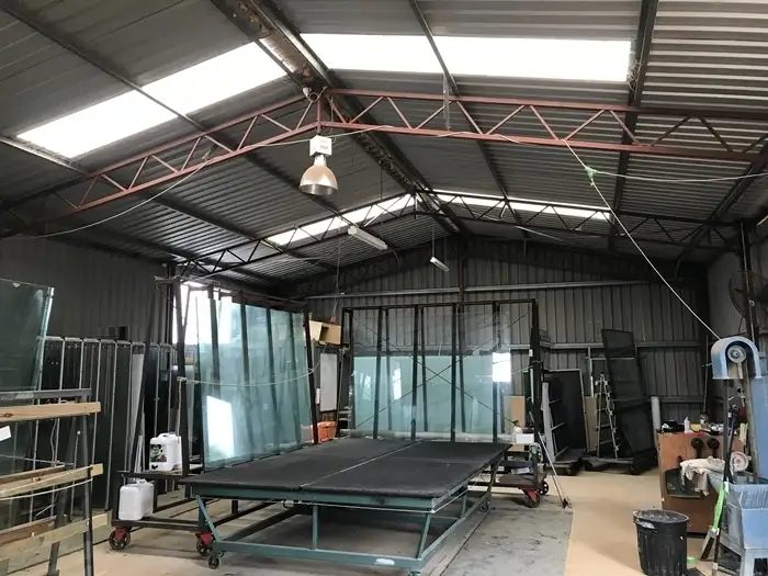 Third view of Homely land listing, 2/12 Hodgson Street, Denmark WA 6333