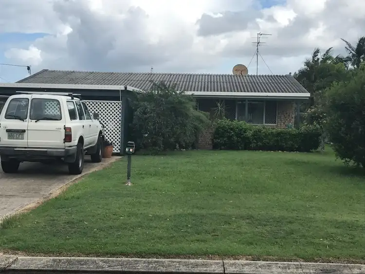 39 Broadsea Avenue, Maroochydore QLD 4558