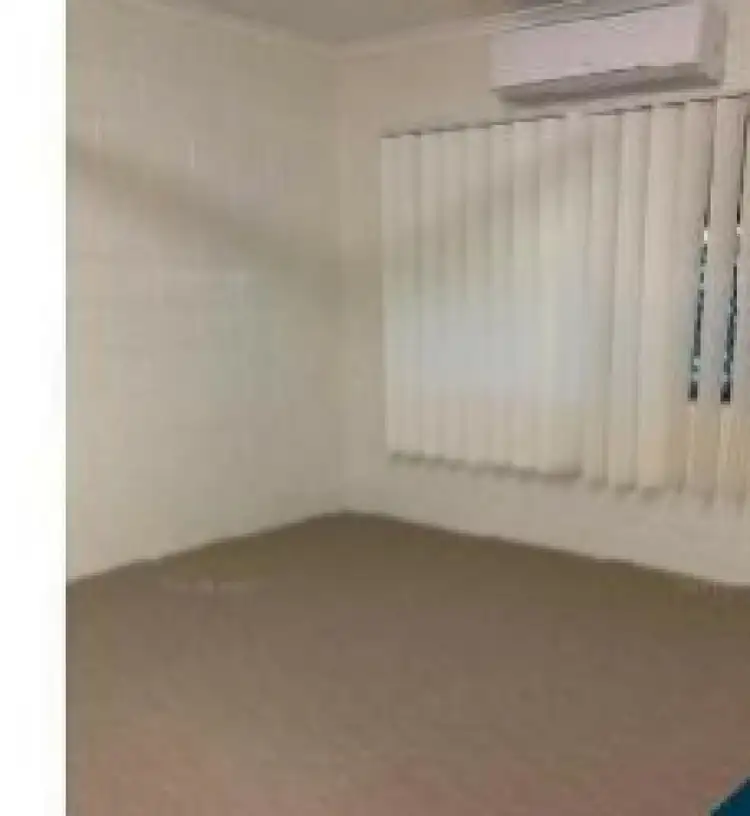 Fifth view of Homely villa listing, 30/91 Hoare Street, Manunda QLD 4870