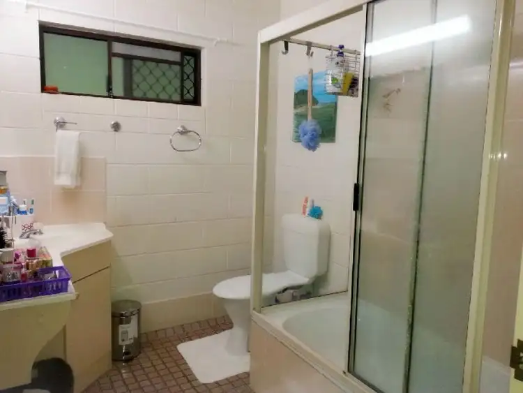 Sixth view of Homely villa listing, 30/91 Hoare Street, Manunda QLD 4870