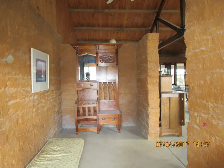 Sixth view of Homely rural property listing, 17 Back Cemetery Road, Moonambel VIC 3478