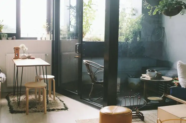 208/18-22 Peel St, Collingwood VIC 3066