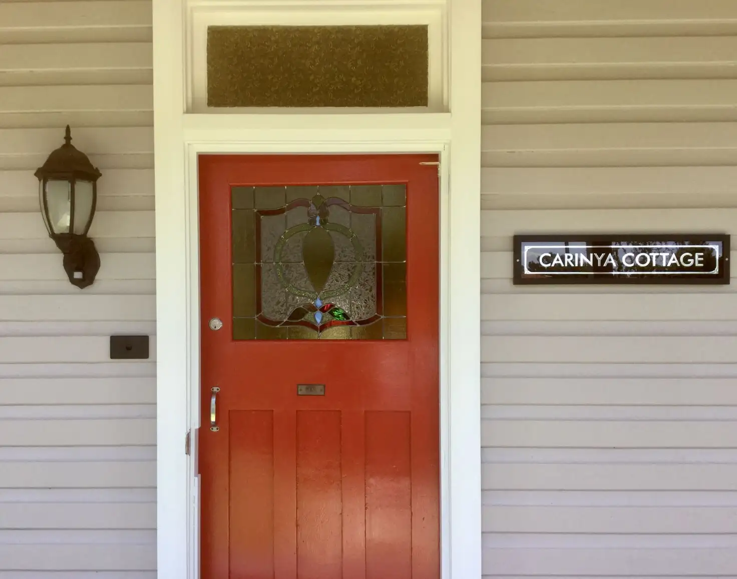 Main view of Homely house listing, 10 Travers Street, Wagga Wagga NSW 2650