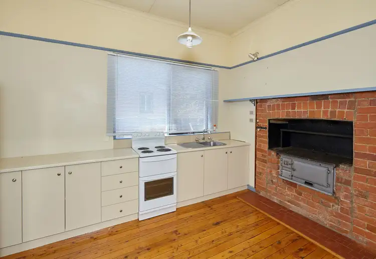 Third view of Homely house listing, 10 Travers Street, Wagga Wagga NSW 2650