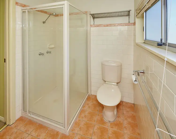 Fourth view of Homely house listing, 10 Travers Street, Wagga Wagga NSW 2650