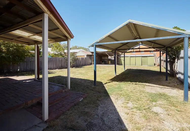 Fifth view of Homely house listing, 10 Travers Street, Wagga Wagga NSW 2650