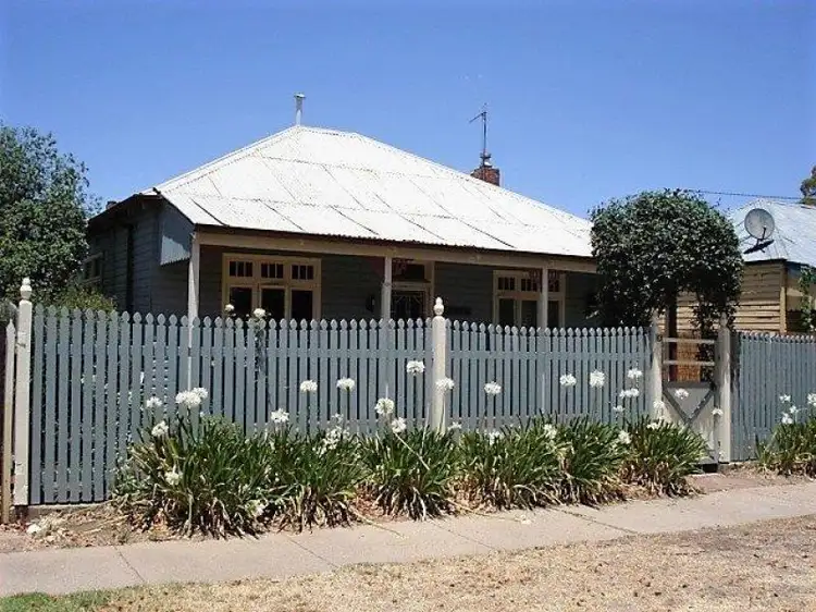 Seventh view of Homely house listing, 10 Travers Street, Wagga Wagga NSW 2650