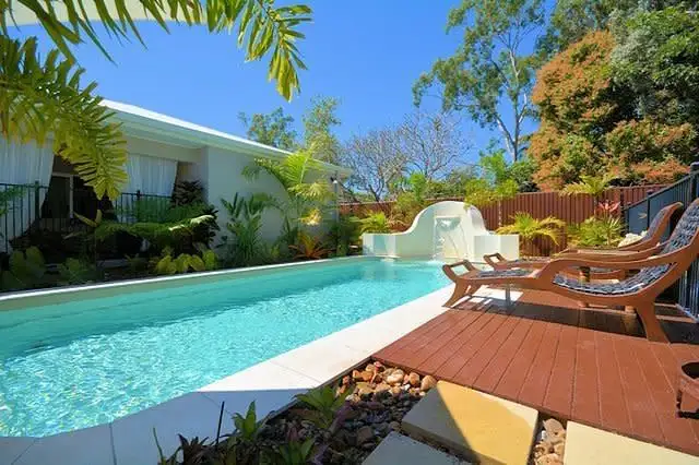 113 The Esplanade, Toolakea QLD 4818