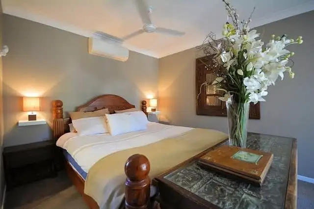 Fifth view of Homely house listing, 113 The Esplanade, Toolakea QLD 4818