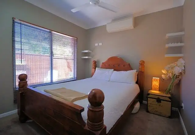 Sixth view of Homely house listing, 113 The Esplanade, Toolakea QLD 4818