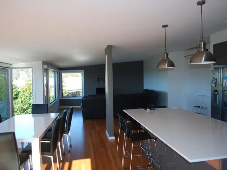 Third view of Homely house listing, 2 Weemilah Drive, Pambula Beach NSW 2549