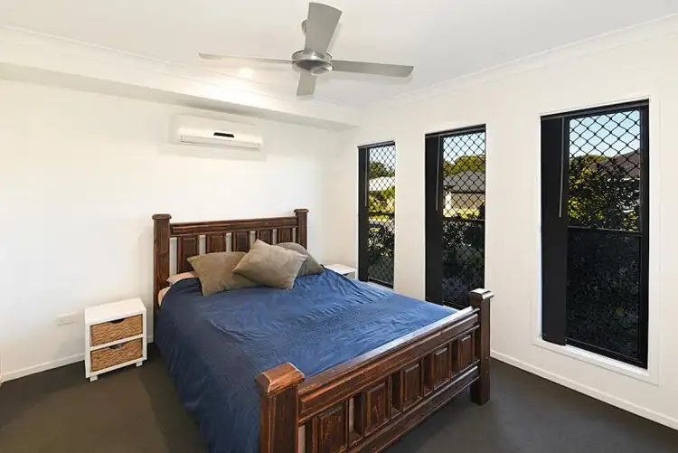 Seventh view of Homely house listing, 48 Spoonbill Drive, Forest Glen QLD 4556