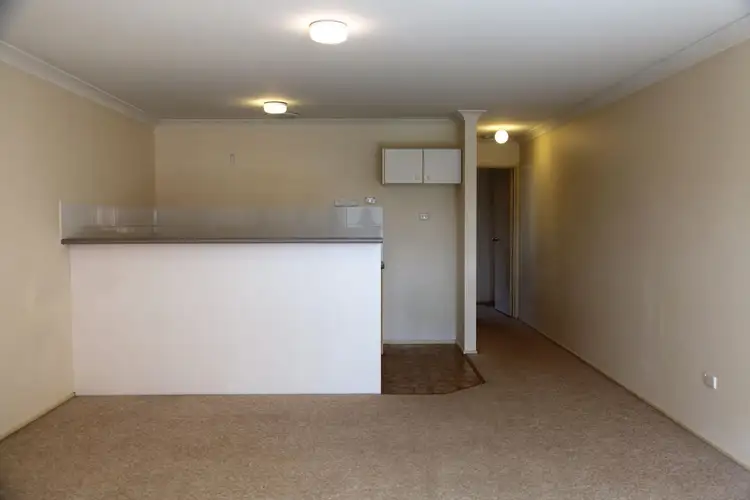 Sixth view of Homely unit listing, 42/12 Albermarle Place, Phillip ACT 2606