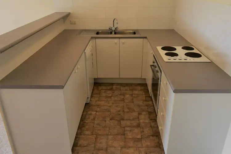 Seventh view of Homely unit listing, 42/12 Albermarle Place, Phillip ACT 2606