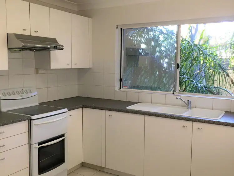 Fifth view of Homely unit listing, 14/18 Thomas May Place, Westmead NSW 2145