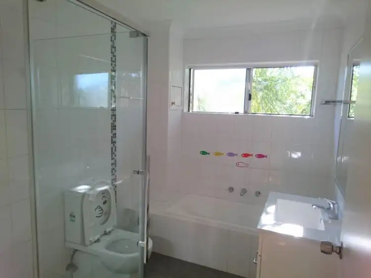 Sixth view of Homely unit listing, 14/18 Thomas May Place, Westmead NSW 2145