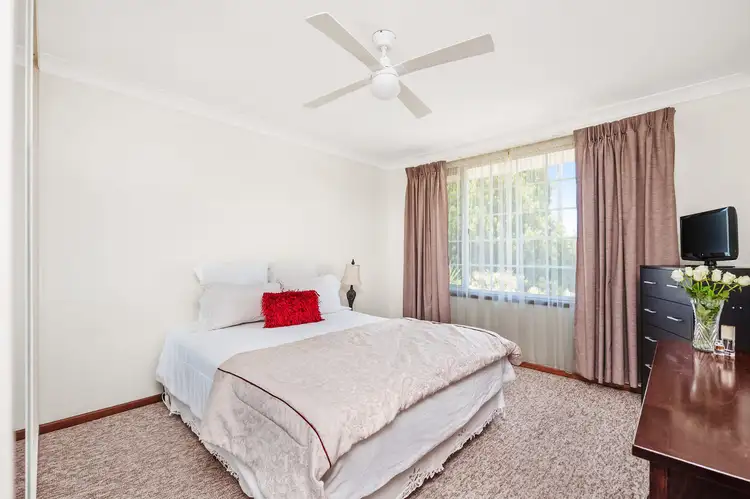 Seventh view of Homely house listing, 59 Leigh Crescent, Ulladulla NSW 2539