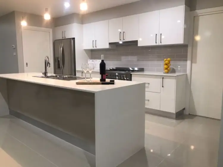 Fourth view of Homely house listing, 55 Pippin Way, Orange NSW 2800