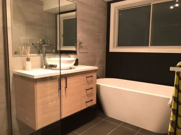 Sixth view of Homely house listing, 55 Pippin Way, Orange NSW 2800