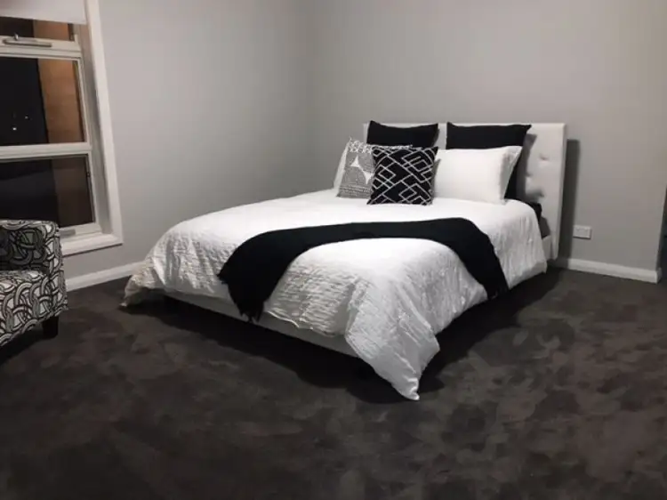 Seventh view of Homely house listing, 55 Pippin Way, Orange NSW 2800
