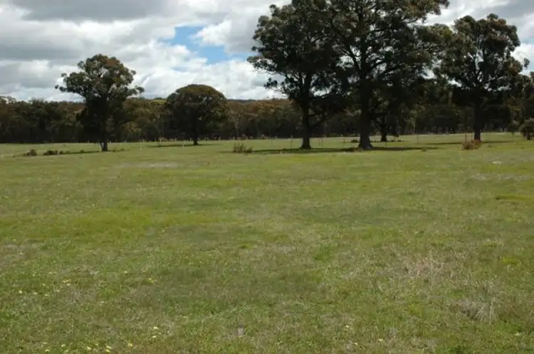 17035 Hume Highway, Marulan NSW 2579