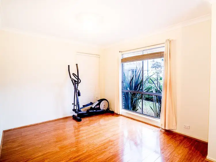 Third view of Homely townhouse listing, 13 Palace St, Auburn NSW 2144