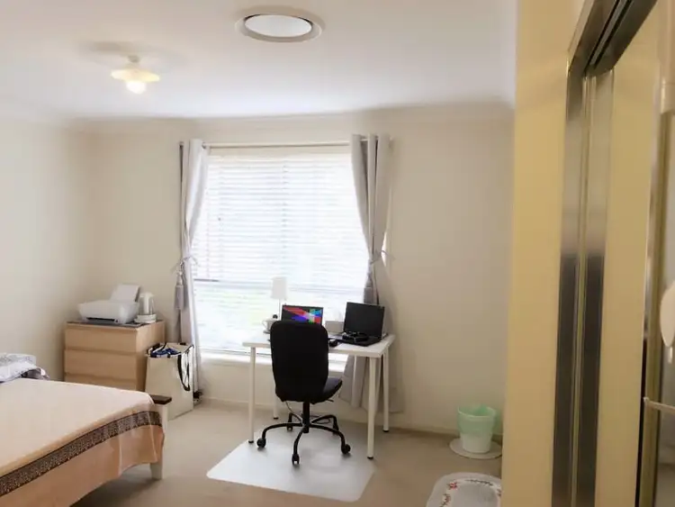 Sixth view of Homely townhouse listing, 13 Palace St, Auburn NSW 2144