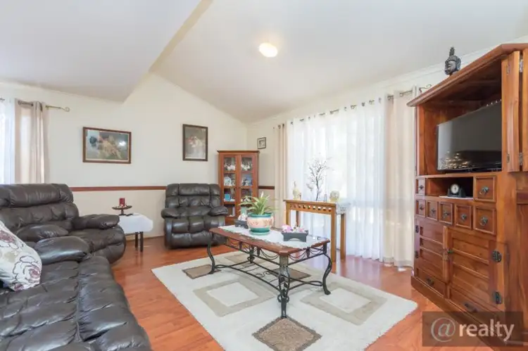 Fourth view of Homely house listing, 10 Lenae Court, Murrumba Downs QLD 4503