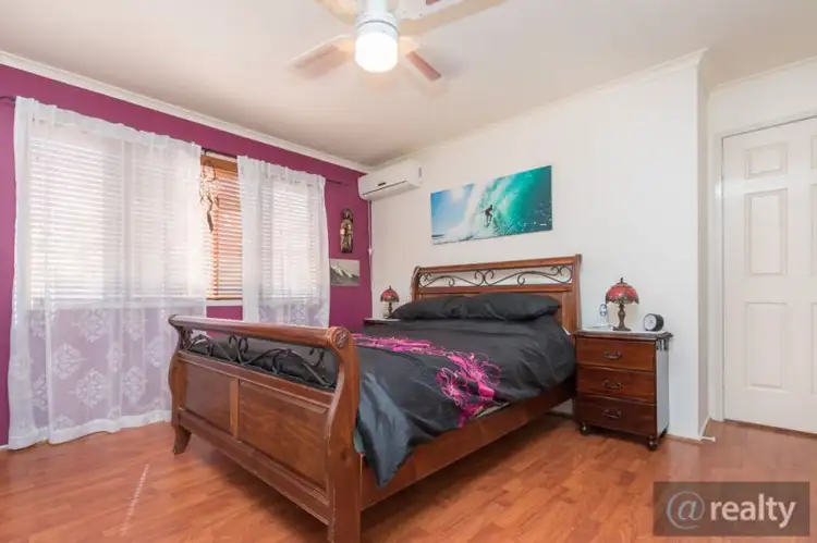 Sixth view of Homely house listing, 10 Lenae Court, Murrumba Downs QLD 4503