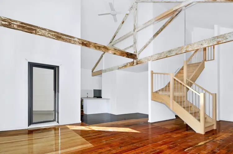 2/11 Eastment Street, Northcote VIC 3070