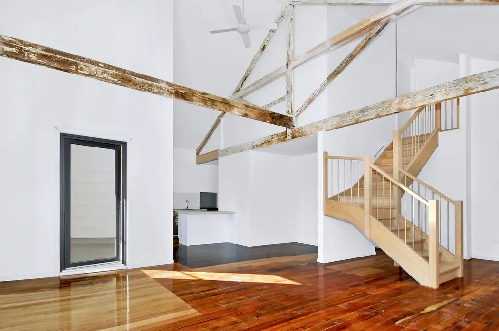 Main view of Homely warehouse listing, 2/11 Eastment Street, Northcote VIC 3070