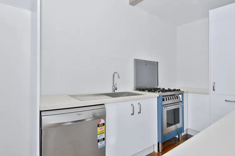 Sixth view of Homely warehouse listing, 2/11 Eastment Street, Northcote VIC 3070