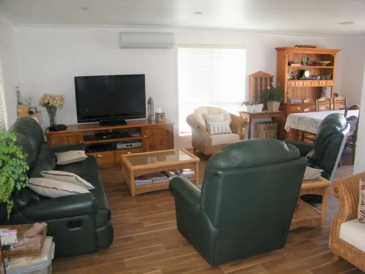 Sixth view of Homely house listing, 16 Jimbour Street, Jandowae QLD 4410