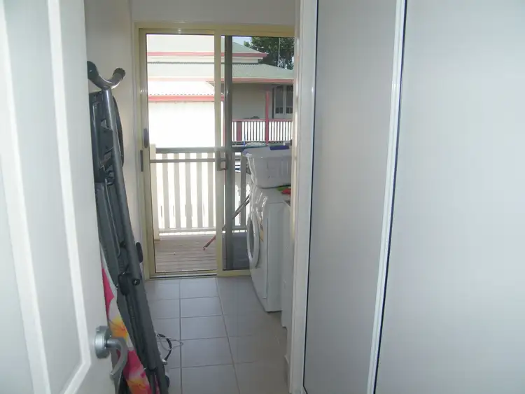 Seventh view of Homely house listing, 16 Jimbour Street, Jandowae QLD 4410
